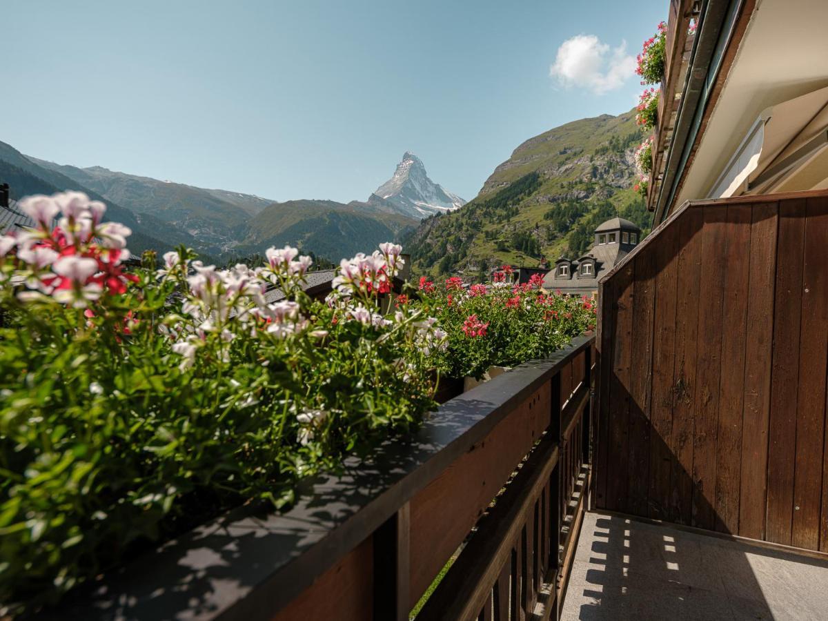 Bella Vista 3*
