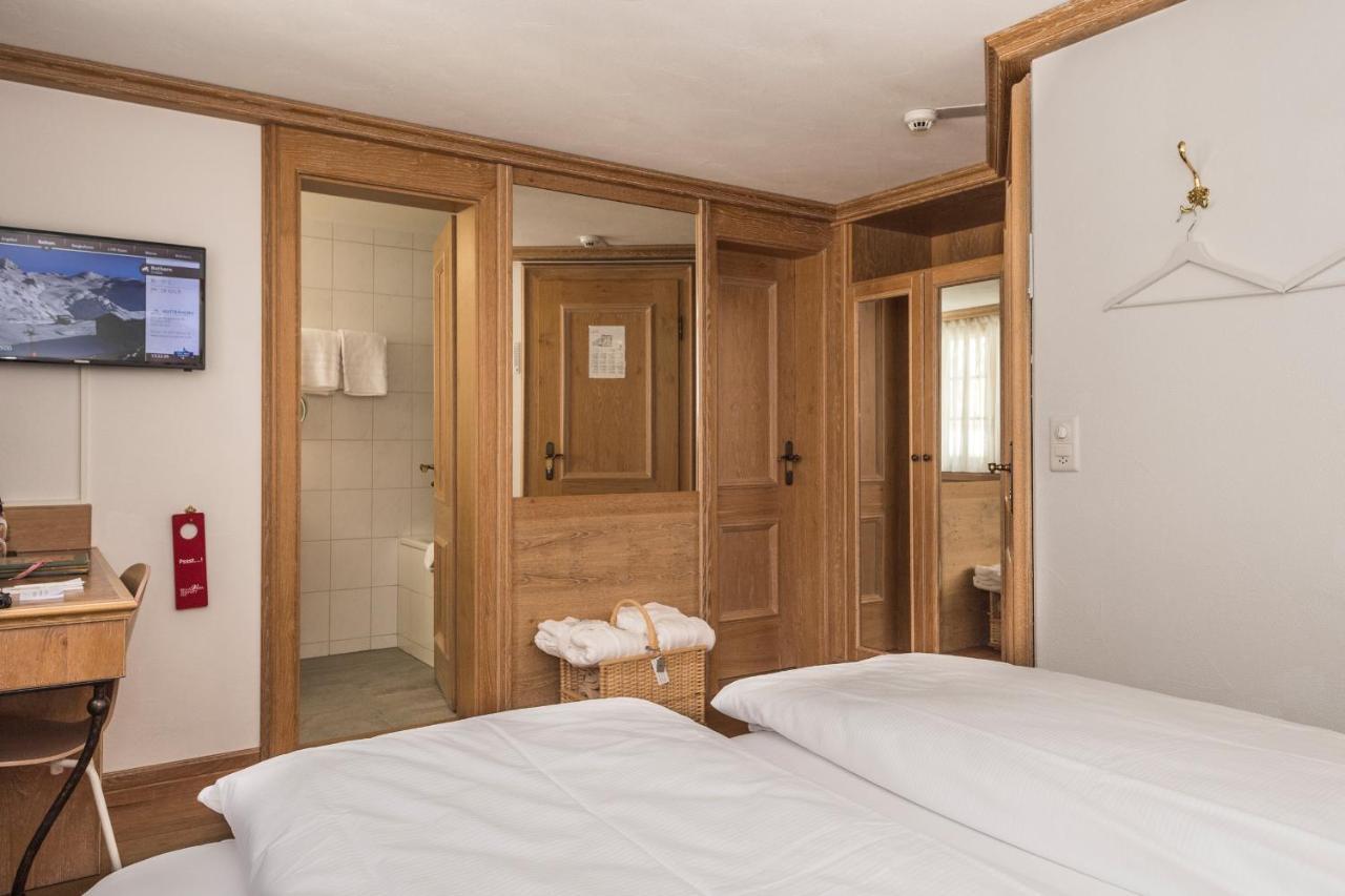 Bella Vista 3*